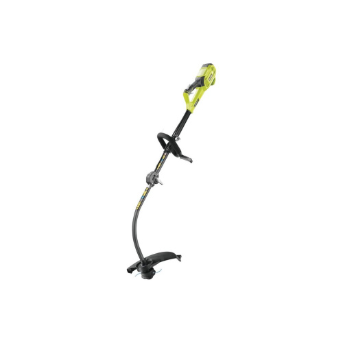 Триммер Ryobi RLT1238i (5133002504)