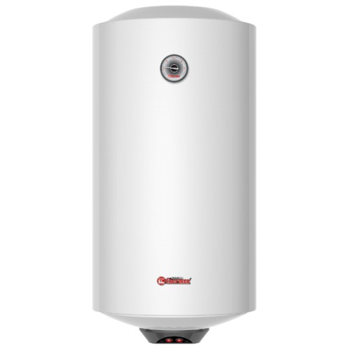 Водонагреватель Thermex Praktik 100 V 2.5кВт