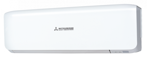 Внутренний блок мульти сплит-системы Mitsubishi Heavy SRK50ZS-W