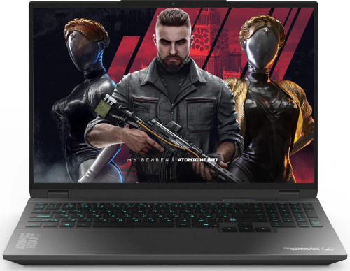 MAIBENBEN X16B-R98956
