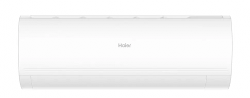 Сплит-система Haier As20Php2Hra/1U20Php1Fra Coral Expert