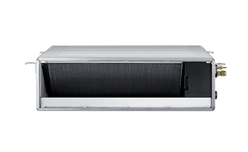 Канальная сплит-система Samsung AC071MNMDKH/EU/AC071MXADKH/EU