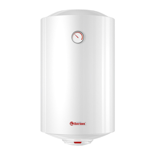 Водонагреватель Thermex Circle 80 V белый