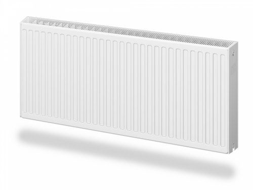 Стальной панельный радиатор Lemax VC22 500х3000