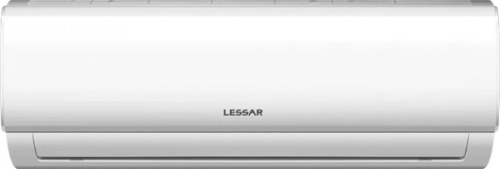 Сплит-система Lessar LS-HE07KRE2A/LU-HE07KRE2A Amigo Inverter