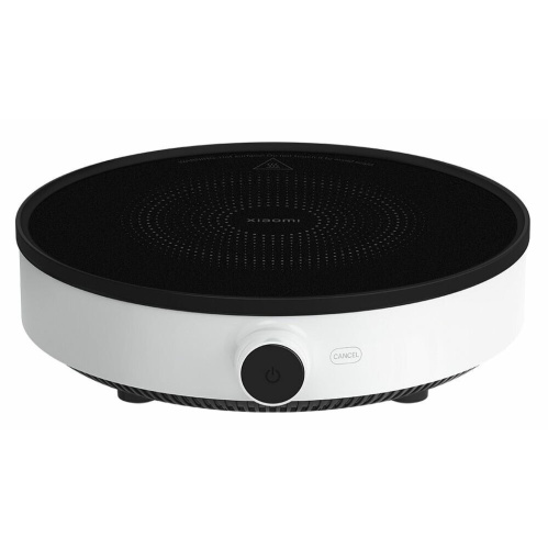 Настольная плитка индукционная Xiaomi BHR8130EU