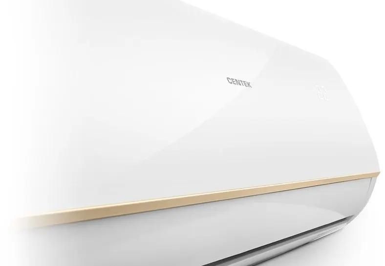 Сплит-система Centek Ct-65E18 — дополнительный вид 4