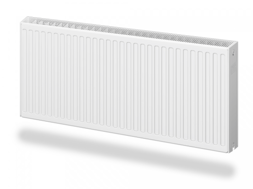 Стальной панельный радиатор Lemax Premium VC 22 200x2800 Universal