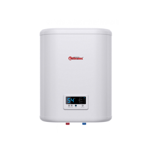 Водонагреватель Thermex Flat Plus IF 30 V (pro)