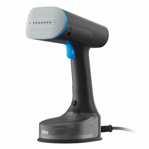 Отпариватель BRAUN GS5031BL