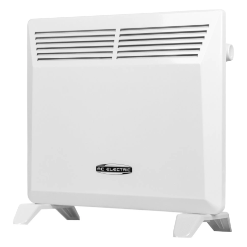 Электрический конвектор AC Electric ACE/CMI-1000G