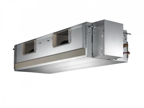 Канальная сплит-система Kentatsu KSTR176HFAN3R/KSUT176HFAN3L