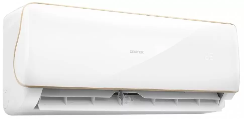 Сплит-система Centek Ct-65E18 — дополнительный вид 3