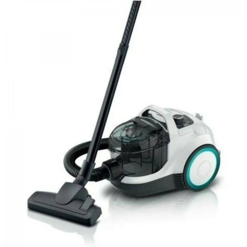 Пылесос BOSCH BGC21HYG1