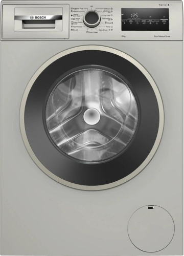 Стиральная машина Bosch WAN2821XME