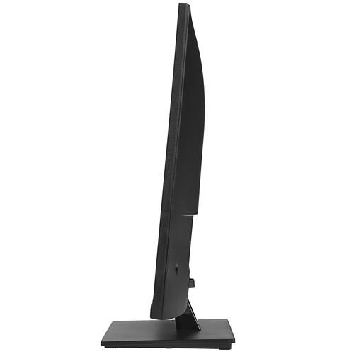 31.5" Монитор ASUS VP32AQ черный 31.5" Монитор ASUS VP32AQ черный — Регулировки и варианты установки