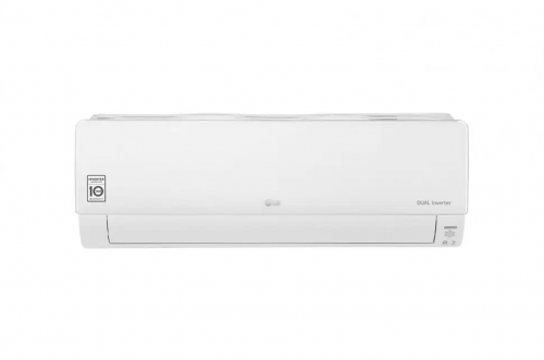 Сплит-система Lg B07Ts