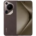Huawei Pura 70 Pro Huawei Pura 70 Pro