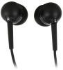 Проводные наушники Sennheiser IE 4 черный