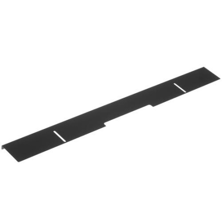 Вытяжка телескопическая Gorenje TH606E4B черный/черный