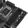Материнская плата ASRock B760M PG Lightning