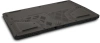 17" MSI Sword 17 HX