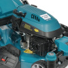 Газонокосилка бензиновая Hyundai L 5110RS