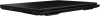 Ноутбук Gigabyte GAMING A16 GA6H i7-13620H/16Gb/SSD1Tb/RTX4050