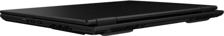 Ноутбук Gigabyte GAMING A16 GA6H i7-13620H/16Gb/SSD1Tb/RTX4050
