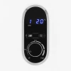 Electrolux EWH 100 Royal Flash Inverter