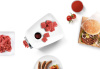 Мясорубка Bosch MFW2515W