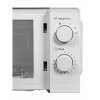 Микроволновая печь ESPERANZA MWG20MS700-03 W