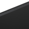 16" Ноутбук MAIBENBEN P625 серый