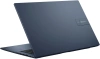 17.3" ASUS X1704VA-AU639