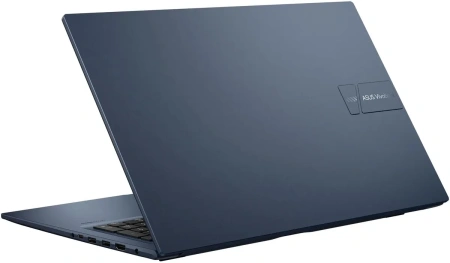 17.3" ASUS X1704VA-AU639