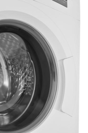 Стиральная машина ZUGEL ZWS7142I белый