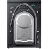 Стиральная машина Samsung WW80AG6L28BB/LD