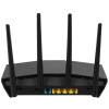 Wi-Fi роутер ASUS RT-AX57