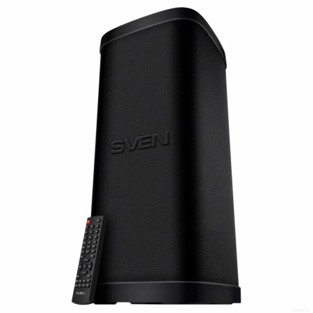 Аудиосистема SVEN PS-930 черный