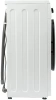 Стиральная машина Centek CT-1911