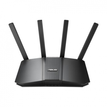 Wi-Fi роутер ASUS RT-BE58U