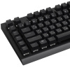 Клавиатура проводная Razer BlackWidow V4 X