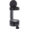 Чайник Bosch TWK70B03 черный