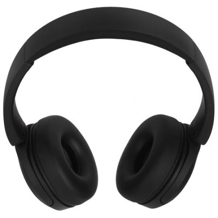Беспроводные наушники Sony WH-CH520 черный