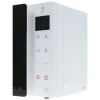 Микроволновая печь LG MW-25R35GISW