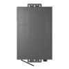 Электрокотел THERMEX Cometa 6-12 Wi-Fi