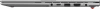 15.6" ASUS E1504FA-BQ1586