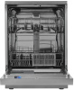 Посудомоечная машина Midea MFD60S050S