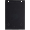 ИБП Hiden Control HS20-2024P