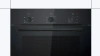 Духовой шкаф BOSCH HBF011BA1T